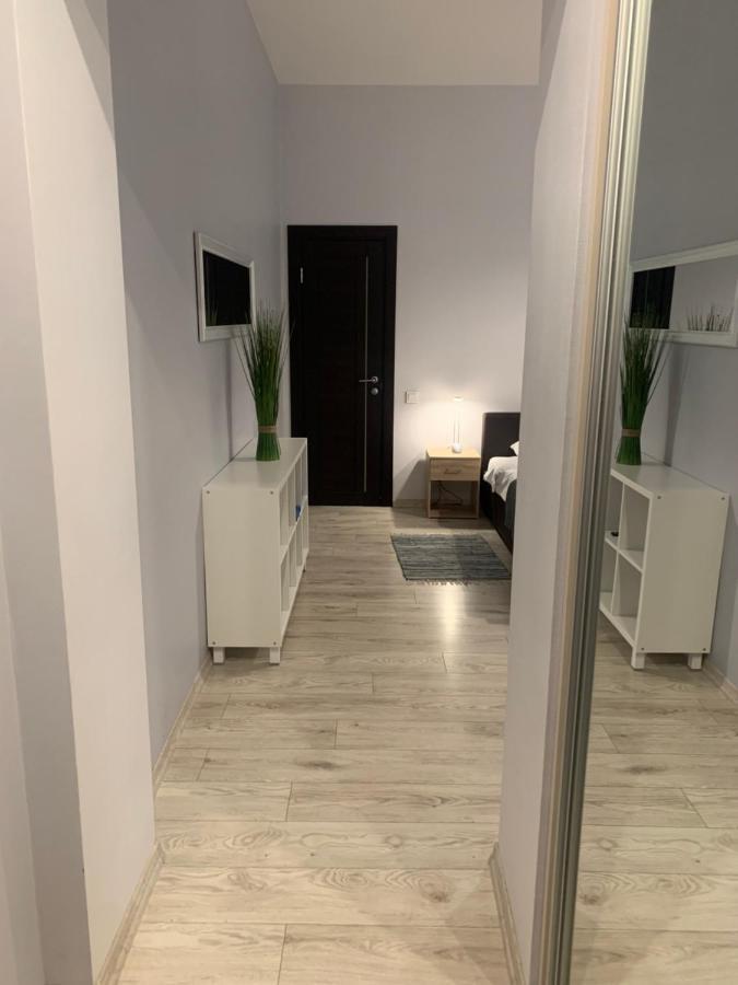 Studio Elizabete 3 Рига Екстериор снимка