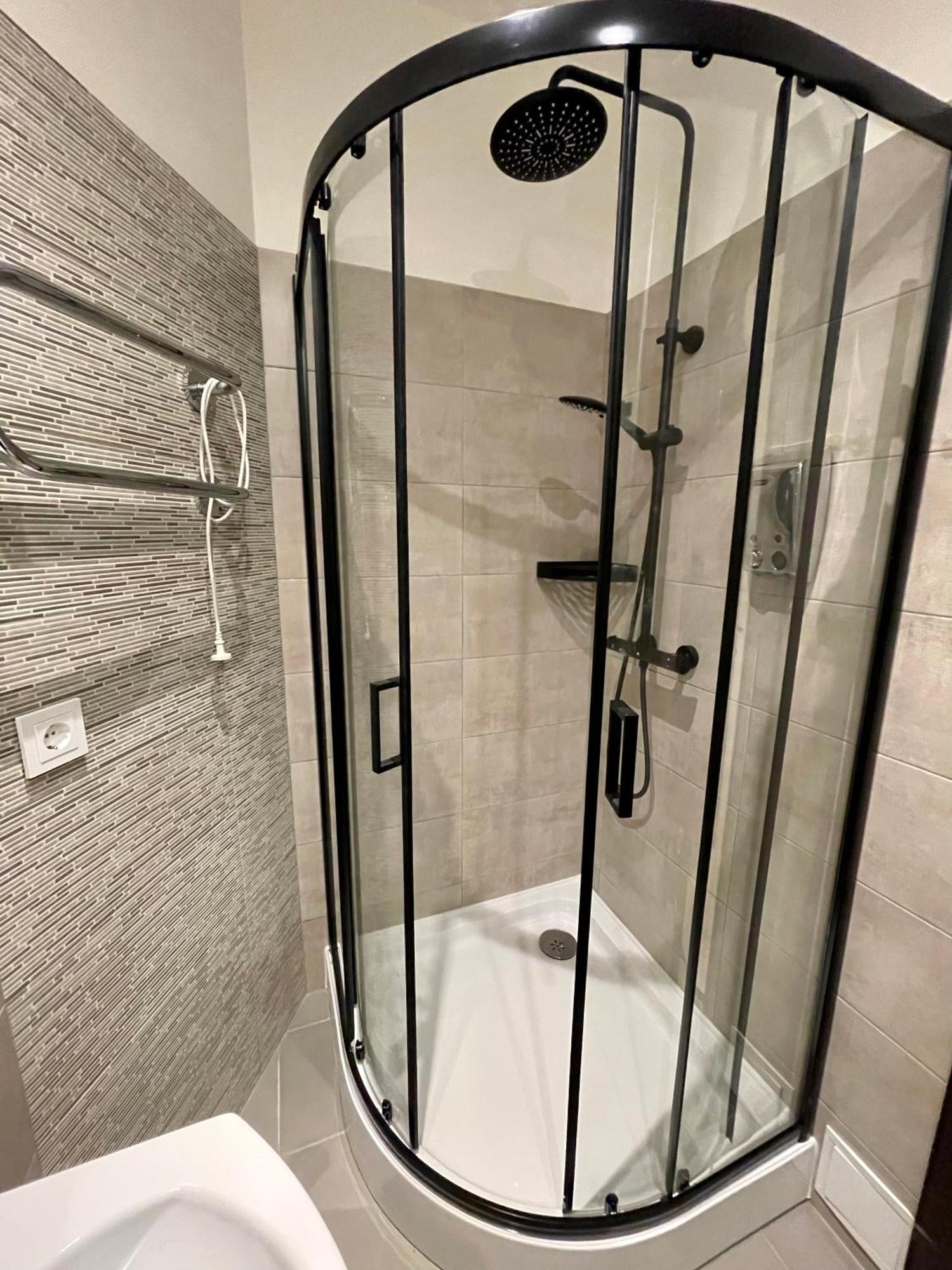Studio Elizabete 3 Рига Екстериор снимка