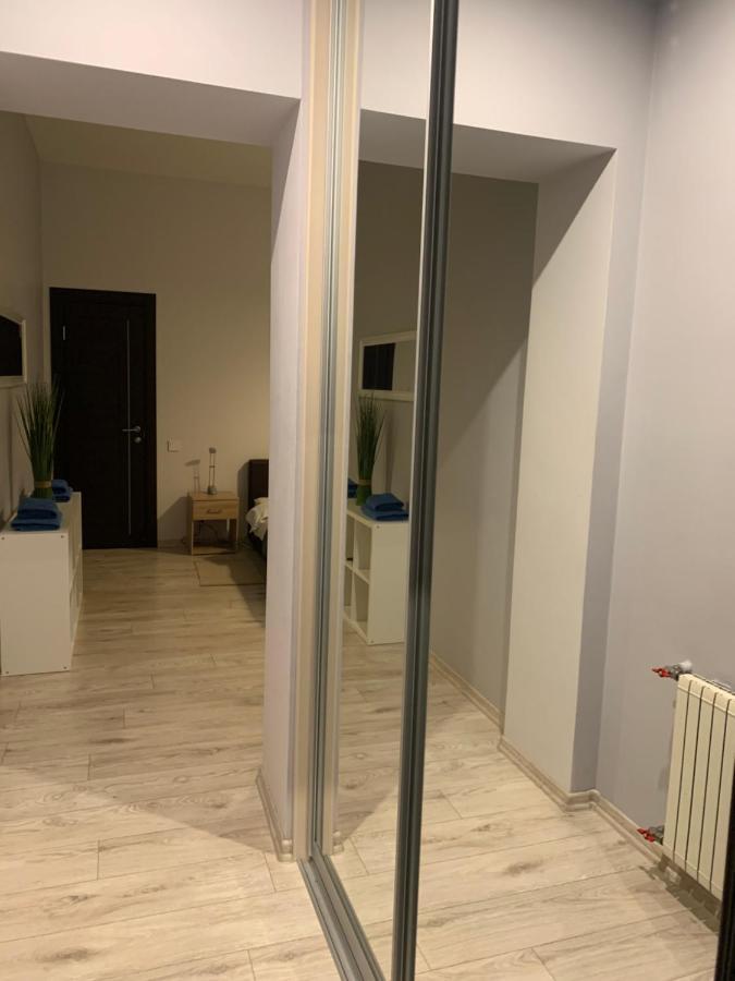 Studio Elizabete 3 Рига Екстериор снимка